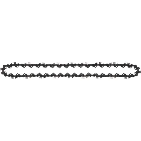 4932480177 Milwaukee Sågkedja 12"/305 mm Sänkt pris